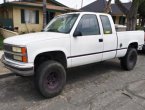 1991 Chevrolet 1500 under $4000 in California