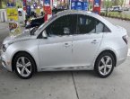 2015 Chevrolet Cruze under $6000 in Tennessee