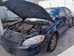 2009 Chevrolet Impala under $2000 in NY