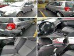 2009 Chevrolet Aveo under $2000 in IL