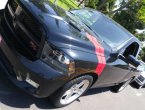 2012 Dodge Ram under $20000 in California