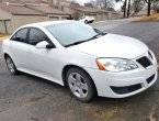 2010 Pontiac G6 under $4000 in Arkansas