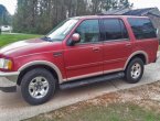 1998 Ford Expedition - Dallas, GA