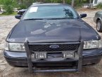 2003 Ford Crown Victoria - Dallas, GA