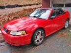 2001 Ford Mustang was SOLD for only $1999...!