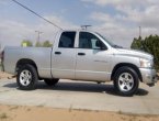 2007 Dodge Ram under $7000 in California