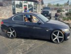 2008 BMW 328 under $7000 in Missouri