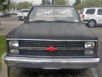 1987 Chevrolet C10-K10 under $5000 in California