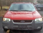 2003 Ford Escape under $3000 in Ohio