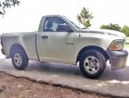 2010 Dodge Ram under $6000 in Texas