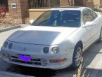 1996 Acura Integra under $2000 in CO