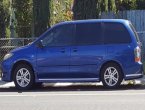 2014 Mazda MPV under $2000 in CA