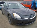 2012 Nissan Altima under $4000 in Pennsylvania