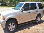 2004 Ford Explorer under $4000 in Texas
