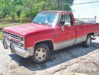 1985 Chevrolet Silverado under $3000 in AL