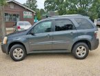 2009 Chevrolet Equinox under $6000 in Missouri