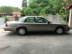2006 Mercury Grand Marquis was SOLD for only $800...!