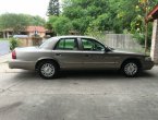 2006 Mercury Grand Marquis - Norwalk, CT