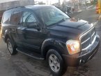 2005 Dodge Durango under $4000 in New York