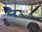 2000 Mercury Grand Marquis - Oklahoma City, OK