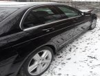 2011 Mercedes Benz C-Class under $6000 in New York