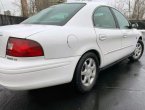 2003 Mercury Sable under $3000 in New York