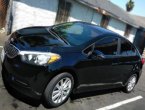 2014 KIA Forte under $7000 in California