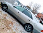 1999 Lexus ES 300 - Covington, KY