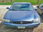 2002 Buick LeSabre under $1000 in IA