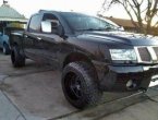 2005 Nissan Titan under $9000 in Arizona