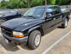 2002 Dodge Dakota - Angleton, TX