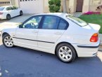 1999 BMW 323 - Oakland, CA