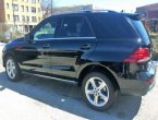 2018 Mercedes Benz GLE-Class under $33000 in Wisconsin