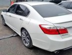 2015 Honda Accord under $16000 in Pennsylvania