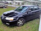 2003 Acura TL - Zephyrhills, FL