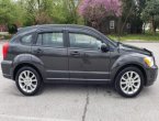 2011 Dodge Caliber under $5000 in Indiana