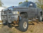 1997 Dodge Ram - Barstow, CA