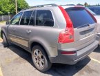 2005 Volvo XC90 under $2000 in Georgia