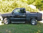 1998 Dodge Ram - Weatherford, TX