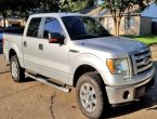 2013 Ford F-150 under $12000 in Texas