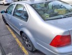 2002 Volkswagen Jetta under $1000 in California