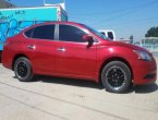 2014 Nissan Sentra under $6000 in California