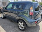 2011 KIA Soul under $5000 in Maryland