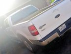 2010 Ford F-150 under $11000 in Texas
