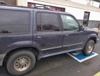 1999 Ford Explorer under $2000 in WA