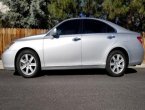 2007 Lexus ES 350 - Sun Valley, NV