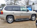 2003 GMC Envoy - West Monroe, LA