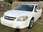 2010 Chevrolet Cobalt under $3000 in Georgia