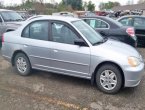 2004 Honda Civic under $2000 in Pennsylvania
