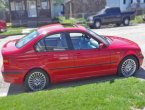 2002 BMW 325 under $3000 in Ohio